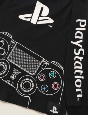 Playstation pjs discount