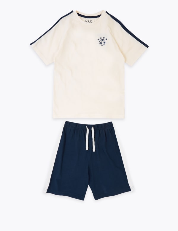 Kids Nightwear Girls Clothing 2 16 Years Girls Nightwear Bundle Pyjamas Onesy Marks Spencer Age 15 16 Worth 44