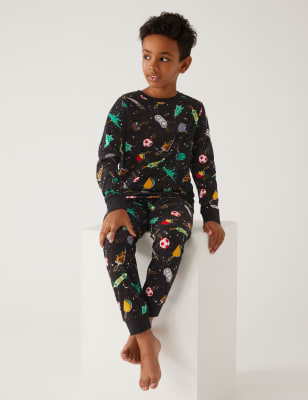 George kids pjs hot sale