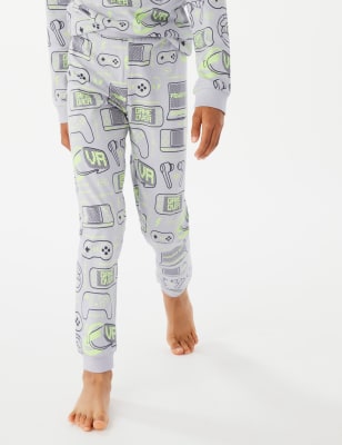 Country best sale road pjs