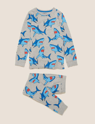 m&s baby clothes online