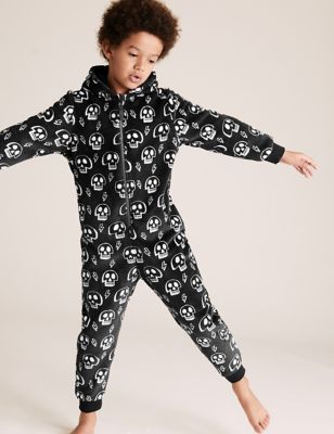 boys onesies