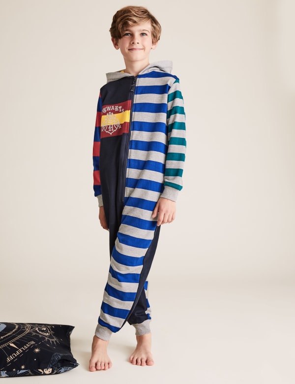 Girls Pyjamas Nightdress Dressing Gowns For Girls M S Ie
