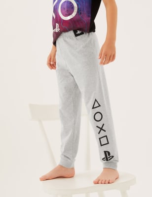 Playstation discount pjs boys