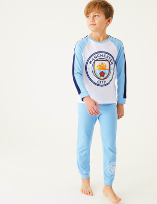 Man city pyjamas tesco new arrivals