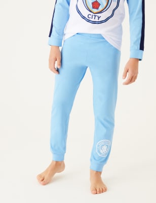 Man cheap city joggers