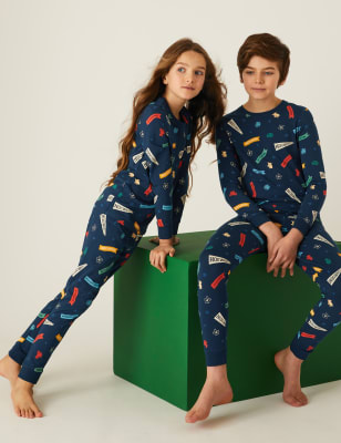 Harry potter childrens pyjamas new arrivals