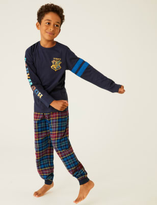 Harry potter pj discount bottoms