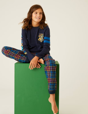 Harry potter pjs girls new arrivals