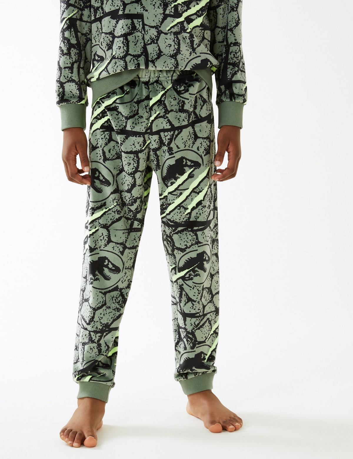 Jurassic World™ Pyjamas