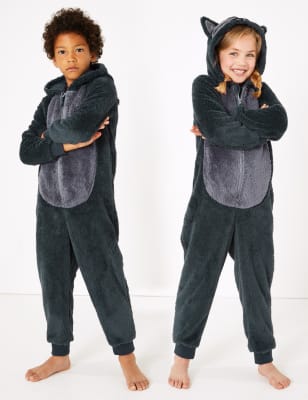 Fl&iacute;sov&aacute; kombin&eacute;za vlk (1&ndash;16&nbsp;let)