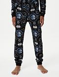 Star Wars™ Pyjamas (6-14 Yrs)