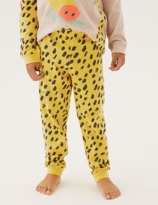 Giraffe pajamas new arrivals