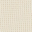 Pure Cotton Knitted Jumper (6-16 Yrs) - ecru