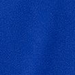Colour Block Zip Fleece Top (6-16 Yrs) - bluemix