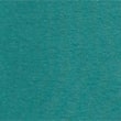 Cotton Rich Rugby Shirt (6-16 Yrs) - green