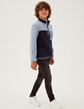 The Recycled Fleece (2-16 Yrs)