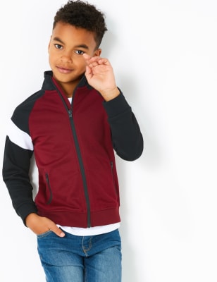 &Tau;&zeta;ά&kappa;&epsilon;&tau; &mu;&epsilon; &psi;&eta;&lambda;ό &gamma;&iota;&alpha;&kappa;ά &kappa;&epsilon; &phi;&epsilon;&rho;&mu;&omicron;&upsilon;ά&rho; (3-16 &epsilon;&tau;ώ&nu;)