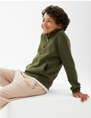 Boys Knitwear Collection Online M S India