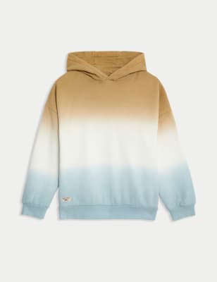 M&s hoodies hot sale