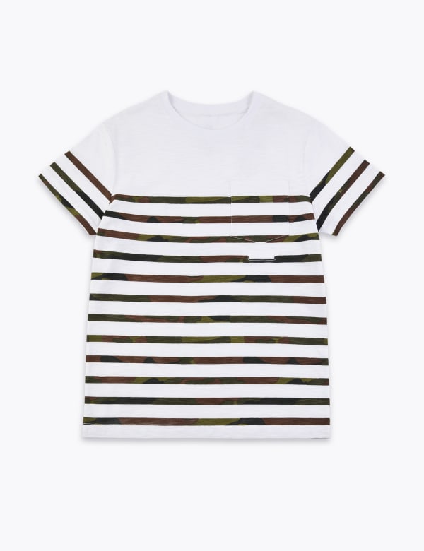 Boys T Shirts Plain Printed T Shirts For Boys Ms - 