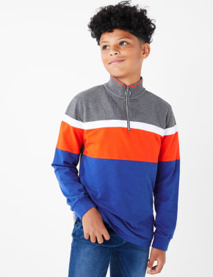 &Zeta;&iota;&beta;ά&gamma;&kappa;&omicron; &tau;&omicron;&pi; &mu;&epsilon; &chi;&rho;&omega;&mu;&alpha;&tau;&iota;&kappa;έ&sigmaf; &alpha;&nu;&tau;&iota;&theta;έ&sigma;&epsilon;&iota;&sigmaf; (3-16 &epsilon;&tau;ώ&nu;)