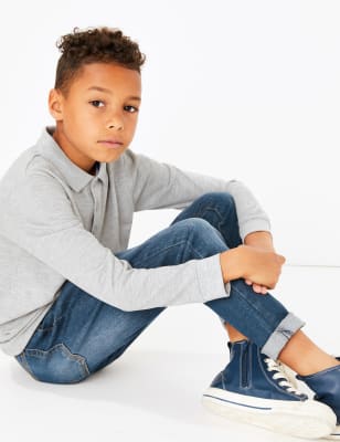 &Mu;&pi;&lambda;&omicron;ύ&zeta;&alpha; &pi;ό&lambda;&omicron; &mu;&epsilon; &alpha;&nu;ά&gamma;&lambda;&upsilon;&phi;&omicron; &sigma;&chi;έ&delta;&iota;&omicron; (3-16 &epsilon;&tau;ώ&nu;)