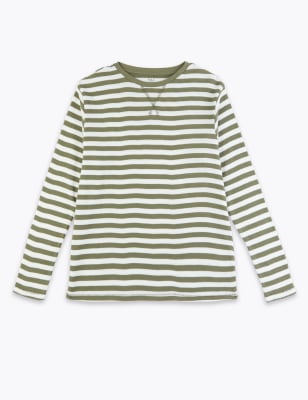 Top &agrave; motif gaufr&eacute; (du 3 au 16&nbsp;ans)