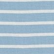 Cotton Rich Striped Top (6-16 Yrs) - bluemix