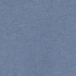 Cotton Rich Half Zip Sweatshirt (6 - 16 Yrs) - navymix