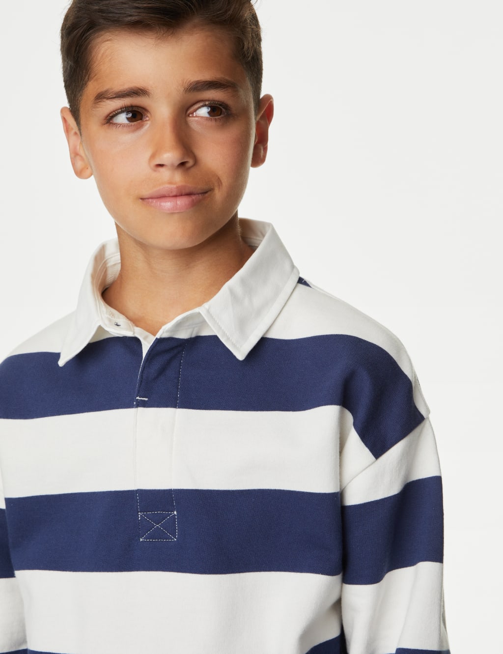 Boys’ Tops M&S