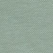Pure Cotton T-Shirt (6-16 Yrs) - green