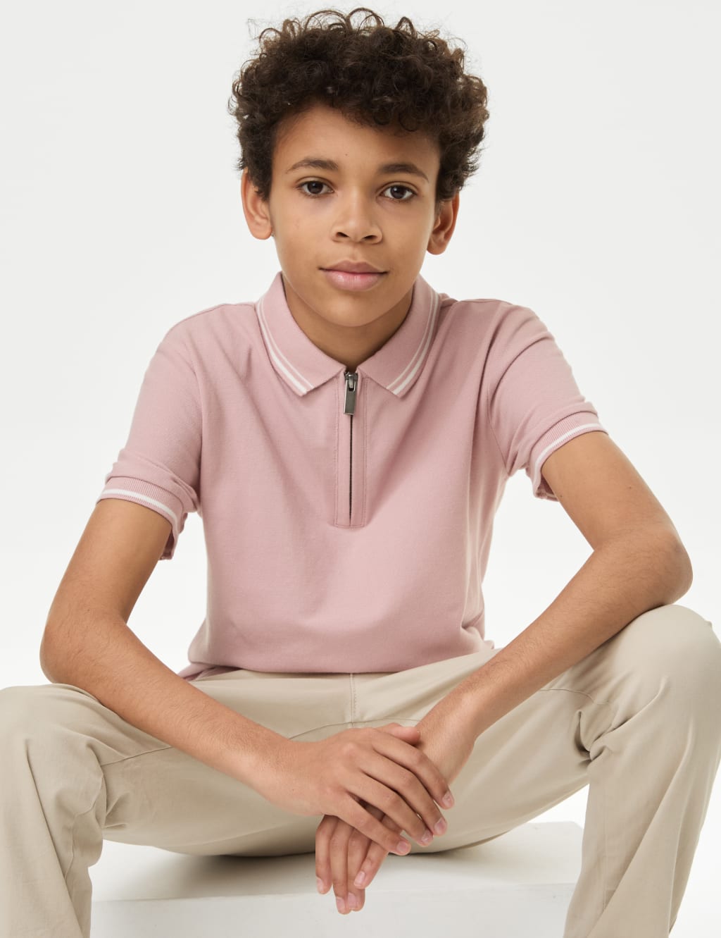 Baby boy pink hotsell pants