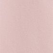 Pure Cotton Half Zip Polo Shirt (6-16 Yrs) - pink