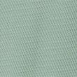 Pure Cotton Zip Sweatshirt (6-16 Yrs) - khaki