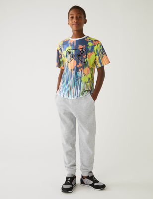 Paint splatter nike shirt sale