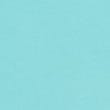 Pure Cotton Polo Shirt (6-16 Yrs) - aqua