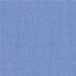 2pc Pure Cotton Shirt & T-Shirt Set (6-16 Yrs) - darkblue