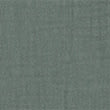2pc Pure Cotton Shirt & T-Shirt Set (6-16 Yrs) - darksage