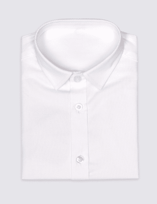 marks and spencer children's occasion wear