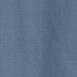 2pc Pure Cotton Shirt & T-Shirt (6-16 Yrs) - steelblue