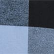 medium blue mix colour option