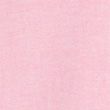 Pure Cotton Plain Shirt (6-16 Yrs) - pink