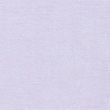 Pure Cotton Plain Shirt (6-16 Yrs) - lilac