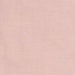 2pc Pure Cotton Shirt & T-Shirt Set (6-16 Yrs) - pink