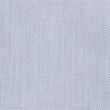 Pure Cotton Shirt (2-16 Yrs) - blue