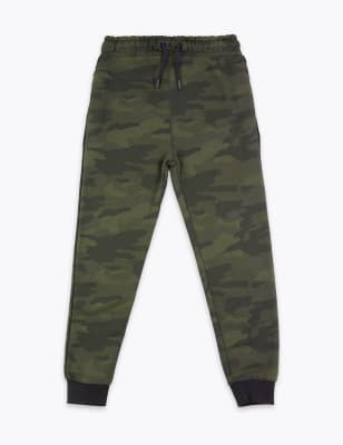 Jogger &mu;&epsilon; &mu;&omicron;&tau;ί&beta;&omicron; &pi;&alpha;&rho;&alpha;&lambda;&lambda;&alpha;&gamma;ή&sigmaf; &mu;&epsilon; &epsilon;ύ&kappa;&omicron;&lambda;&eta; &epsilon;&phi;&alpha;&rho;&mu;&omicron;&gamma;ή (18 &mu;&eta;&nu;ώ&nu; - 16 &epsilon;&tau;ώ&nu;)