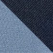 2pk Cotton Rich Shorts (6-16 Yrs) - bluemix