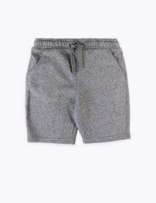 jersey short pants