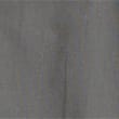 Pure Cotton Cargo Shorts (6-16 Yrs) - midgrey